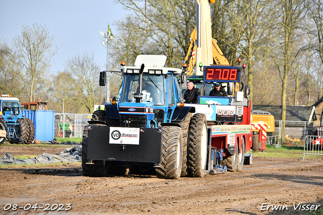 08-04-2023 Nijkerkerveen 2765-BorderMaker 08-04-2023 Nijkerkerveen