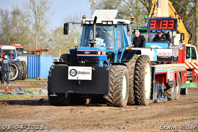 08-04-2023 Nijkerkerveen 2766-BorderMaker 08-04-2023 Nijkerkerveen