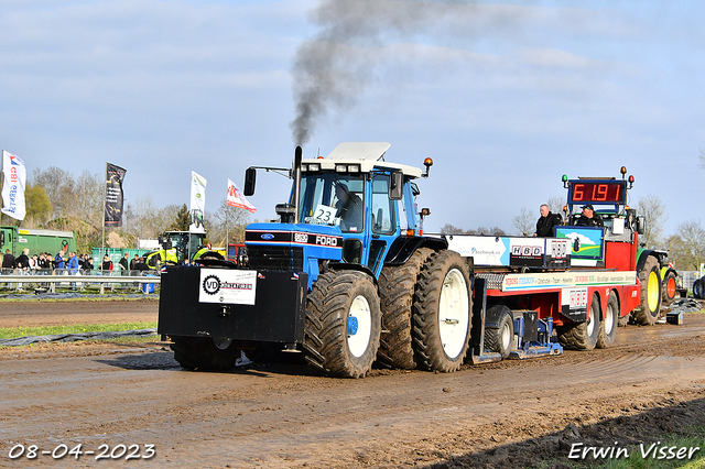 08-04-2023 Nijkerkerveen 2767-BorderMaker 08-04-2023 Nijkerkerveen