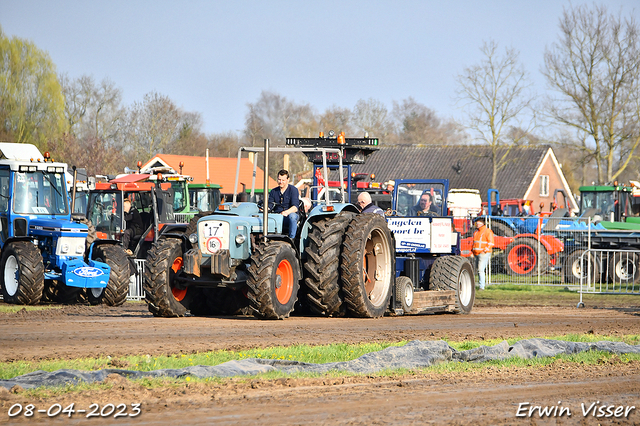 08-04-2023 Nijkerkerveen 2776-BorderMaker 08-04-2023 Nijkerkerveen