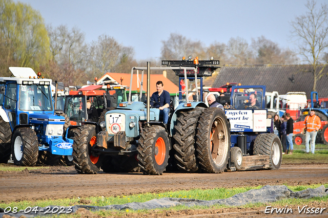 08-04-2023 Nijkerkerveen 2777-BorderMaker 08-04-2023 Nijkerkerveen