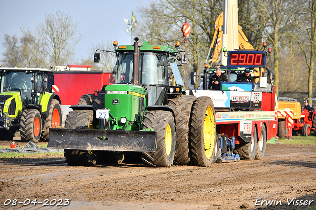 08-04-2023 Nijkerkerveen 2779-BorderMaker 08-04-2023 Nijkerkerveen