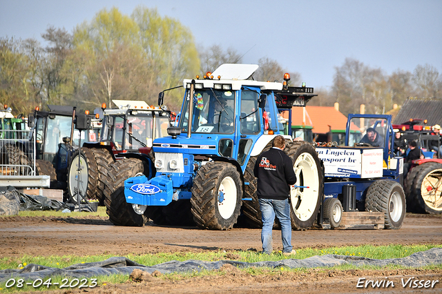 08-04-2023 Nijkerkerveen 2784-BorderMaker 08-04-2023 Nijkerkerveen