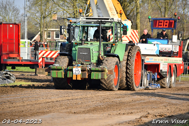 08-04-2023 Nijkerkerveen 2786-BorderMaker 08-04-2023 Nijkerkerveen