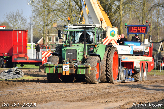 08-04-2023 Nijkerkerveen 2787-BorderMaker 08-04-2023 Nijkerkerveen