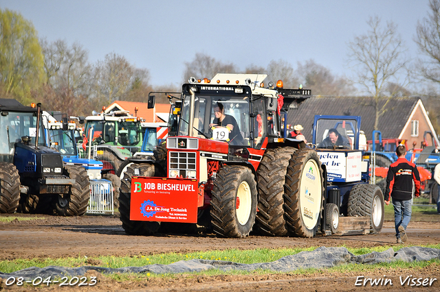 08-04-2023 Nijkerkerveen 2790-BorderMaker 08-04-2023 Nijkerkerveen