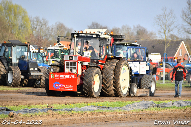 08-04-2023 Nijkerkerveen 2791-BorderMaker 08-04-2023 Nijkerkerveen