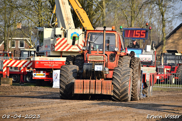 08-04-2023 Nijkerkerveen 2794-BorderMaker 08-04-2023 Nijkerkerveen