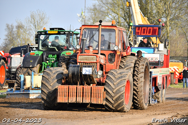 08-04-2023 Nijkerkerveen 2795-BorderMaker 08-04-2023 Nijkerkerveen