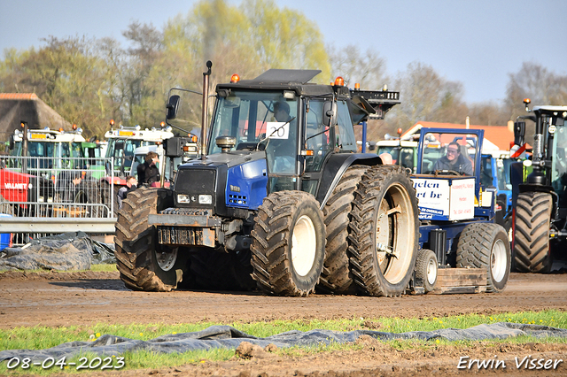 08-04-2023 Nijkerkerveen 2799-BorderMaker 08-04-2023 Nijkerkerveen