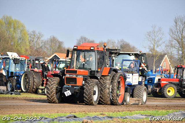 08-04-2023 Nijkerkerveen 2802-BorderMaker 08-04-2023 Nijkerkerveen