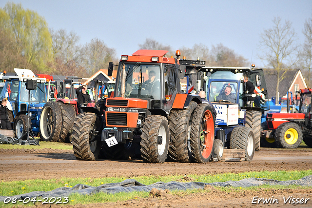 08-04-2023 Nijkerkerveen 2803-BorderMaker 08-04-2023 Nijkerkerveen