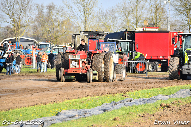 08-04-2023 Nijkerkerveen 2807-BorderMaker 08-04-2023 Nijkerkerveen