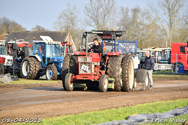 08-04-2023 Nijkerkerveen 2809-BorderMaker 08-04-2023 Nijkerkerveen