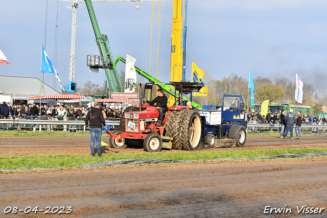 08-04-2023 Nijkerkerveen 2813-BorderMaker 08-04-2023 Nijkerkerveen