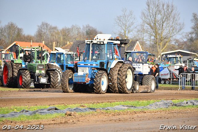 08-04-2023 Nijkerkerveen 2814-BorderMaker 08-04-2023 Nijkerkerveen