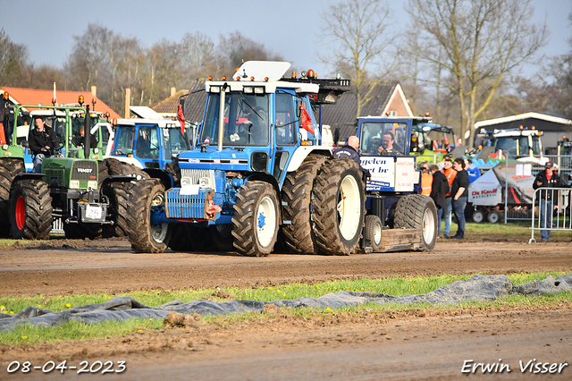 08-04-2023 Nijkerkerveen 2815-BorderMaker 08-04-2023 Nijkerkerveen