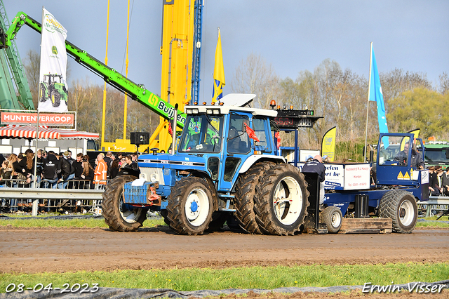 08-04-2023 Nijkerkerveen 2816-BorderMaker 08-04-2023 Nijkerkerveen