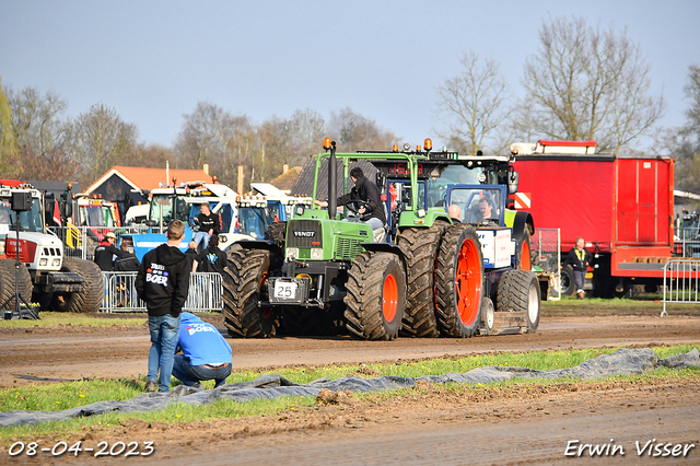 08-04-2023 Nijkerkerveen 2818-BorderMaker 08-04-2023 Nijkerkerveen