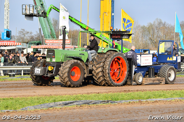 08-04-2023 Nijkerkerveen 2820-BorderMaker 08-04-2023 Nijkerkerveen