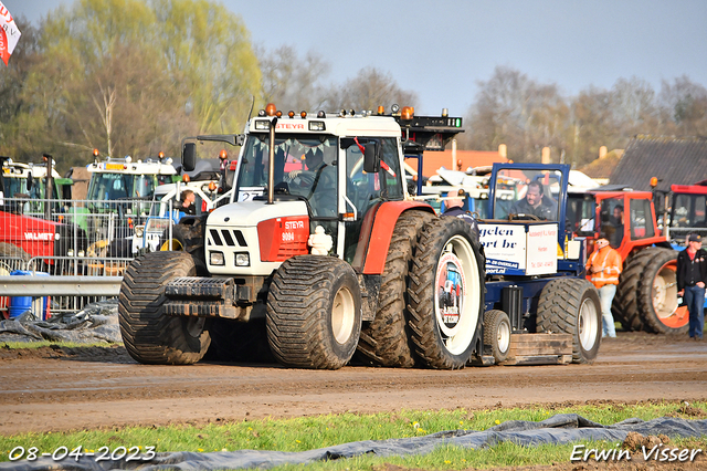 08-04-2023 Nijkerkerveen 2822-BorderMaker 08-04-2023 Nijkerkerveen