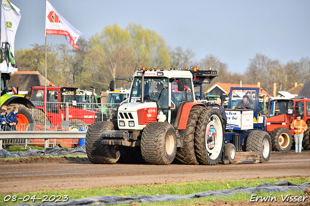 08-04-2023 Nijkerkerveen 2823-BorderMaker 08-04-2023 Nijkerkerveen