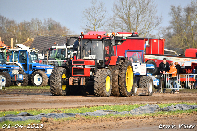 08-04-2023 Nijkerkerveen 2826-BorderMaker 08-04-2023 Nijkerkerveen