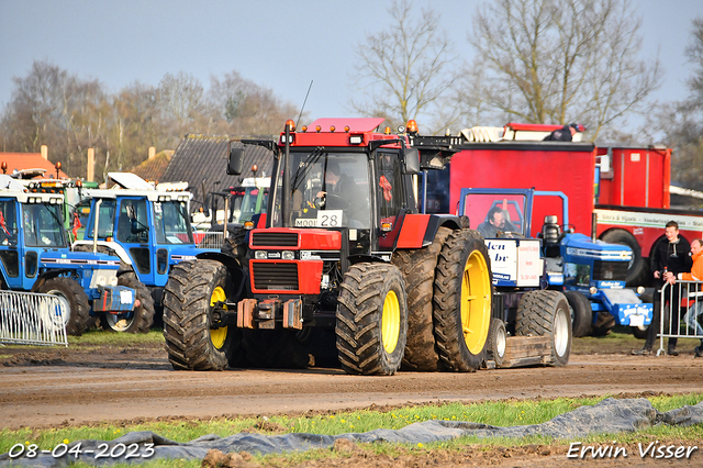 08-04-2023 Nijkerkerveen 2827-BorderMaker 08-04-2023 Nijkerkerveen