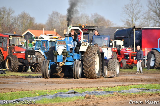 08-04-2023 Nijkerkerveen 2830-BorderMaker 08-04-2023 Nijkerkerveen