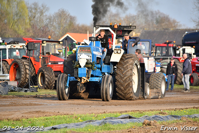 08-04-2023 Nijkerkerveen 2831-BorderMaker 08-04-2023 Nijkerkerveen