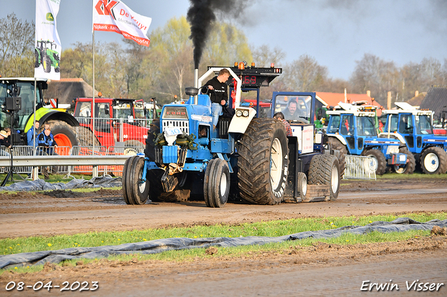 08-04-2023 Nijkerkerveen 2833-BorderMaker 08-04-2023 Nijkerkerveen