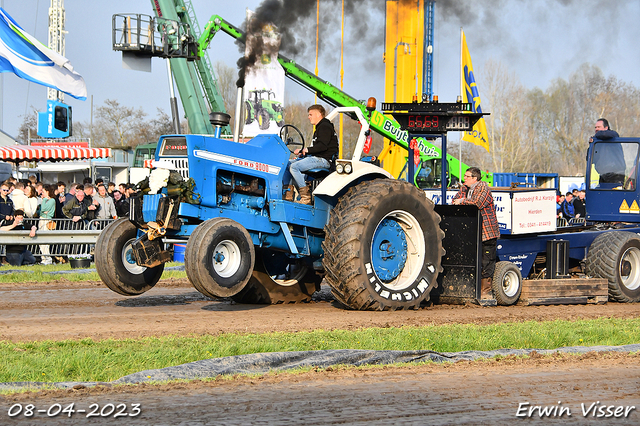 08-04-2023 Nijkerkerveen 2836-BorderMaker 08-04-2023 Nijkerkerveen