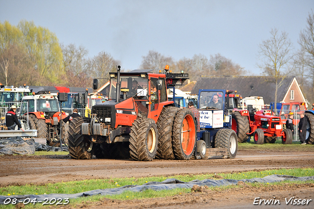 08-04-2023 Nijkerkerveen 2845-BorderMaker 08-04-2023 Nijkerkerveen