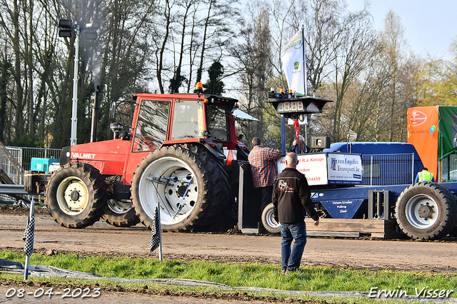 08-04-2023 Nijkerkerveen 2861-BorderMaker 08-04-2023 Nijkerkerveen