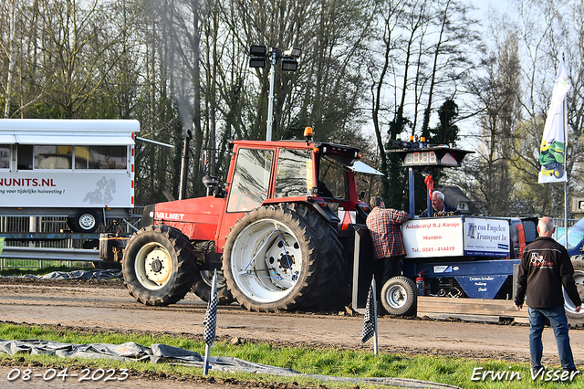 08-04-2023 Nijkerkerveen 2862-BorderMaker 08-04-2023 Nijkerkerveen