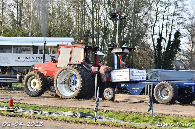 08-04-2023 Nijkerkerveen 2863-BorderMaker 08-04-2023 Nijkerkerveen