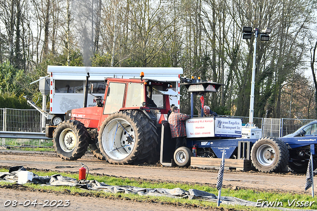 08-04-2023 Nijkerkerveen 2864-BorderMaker 08-04-2023 Nijkerkerveen