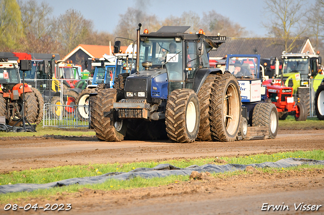 08-04-2023 Nijkerkerveen 2871-BorderMaker 08-04-2023 Nijkerkerveen