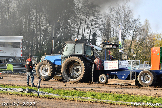 08-04-2023 Nijkerkerveen 2875-BorderMaker 08-04-2023 Nijkerkerveen