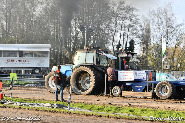 08-04-2023 Nijkerkerveen 2876-BorderMaker 08-04-2023 Nijkerkerveen