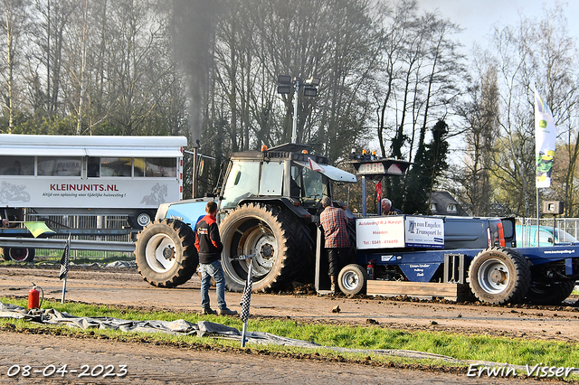 08-04-2023 Nijkerkerveen 2877-BorderMaker 08-04-2023 Nijkerkerveen