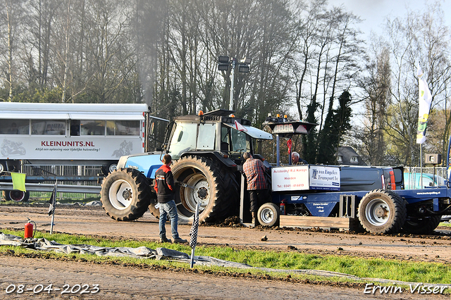 08-04-2023 Nijkerkerveen 2878-BorderMaker 08-04-2023 Nijkerkerveen