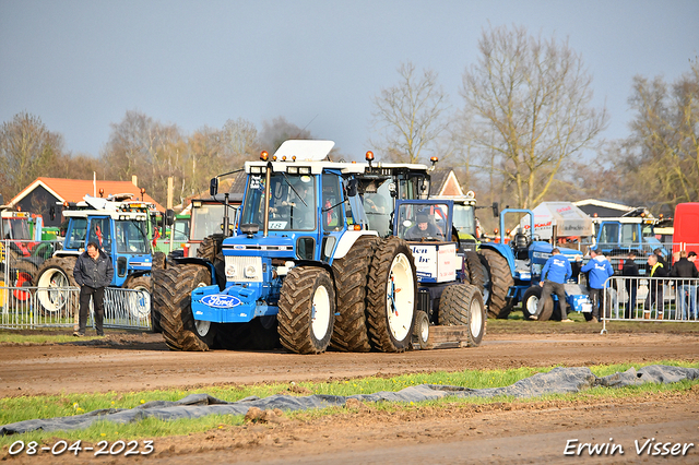 08-04-2023 Nijkerkerveen 2879-BorderMaker 08-04-2023 Nijkerkerveen