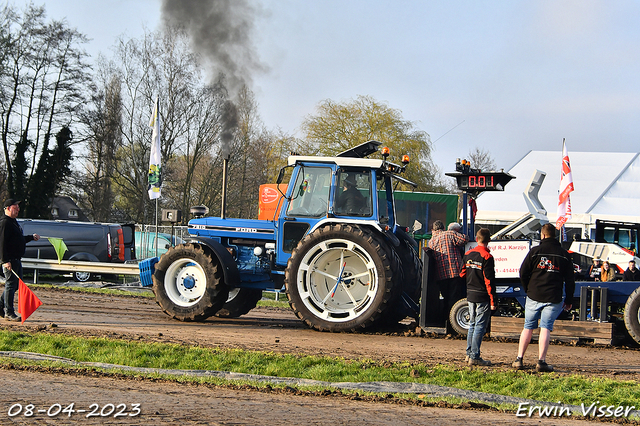 08-04-2023 Nijkerkerveen 2883-BorderMaker 08-04-2023 Nijkerkerveen