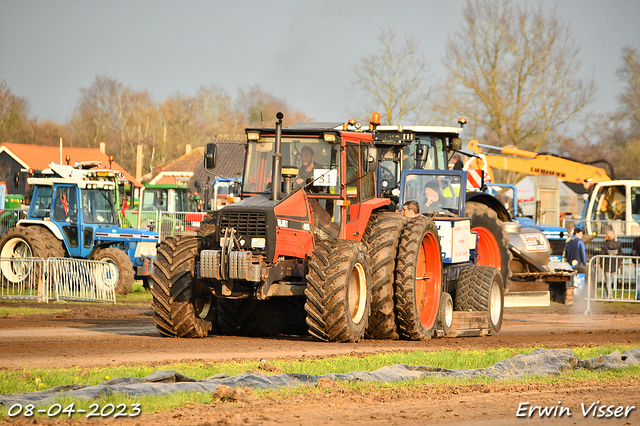 08-04-2023 Nijkerkerveen 2886-BorderMaker 08-04-2023 Nijkerkerveen