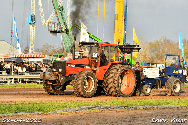 08-04-2023 Nijkerkerveen 2888-BorderMaker 08-04-2023 Nijkerkerveen