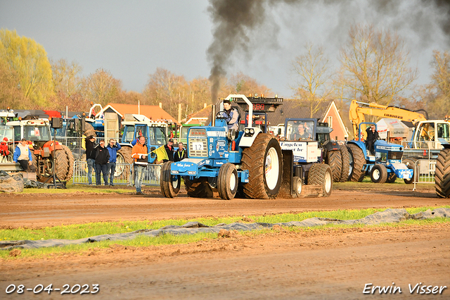 08-04-2023 Nijkerkerveen 2921-BorderMaker 08-04-2023 Nijkerkerveen