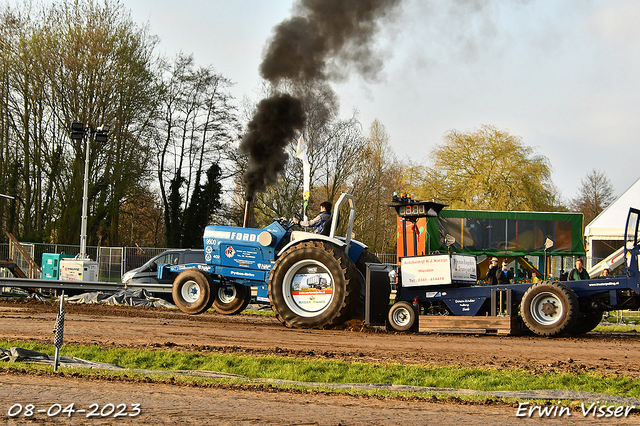 08-04-2023 Nijkerkerveen 2934-BorderMaker 08-04-2023 Nijkerkerveen