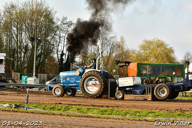 08-04-2023 Nijkerkerveen 2935-BorderMaker 08-04-2023 Nijkerkerveen