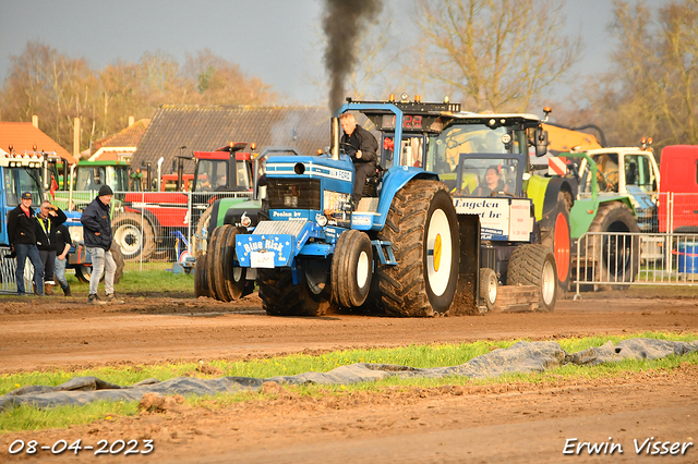 08-04-2023 Nijkerkerveen 2938-BorderMaker 08-04-2023 Nijkerkerveen